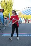 IMG_0904 (cam 1)