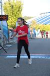 IMG_0905 (cam 1)