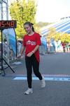IMG_0906 (cam 1)