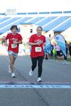 IMG_0908 (cam 1)