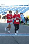 IMG_0909 (cam 1)