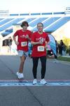 IMG_0910 (cam 1)