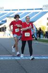 IMG_0911 (cam 1)