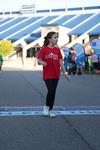 IMG_0915 (cam 1)