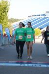 IMG_0919 (cam 1)