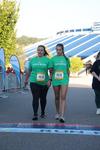 IMG_0920 (cam 1)