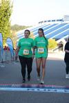 IMG_0921 (cam 1)