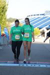 IMG_0922 (cam 1)