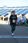 IMG_0924 (cam 1)