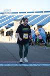 IMG_0925 (cam 1)