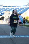 IMG_0927 (cam 1)