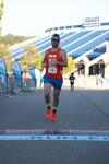 IMG_0928 (cam 1)