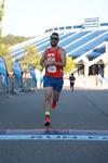 IMG_0929 (cam 1)