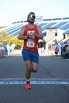 IMG_0933 (cam 1)