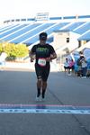 IMG_0935 (cam 1)