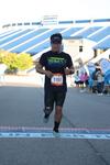 IMG_0937 (cam 1)