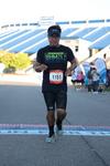 IMG_0940 (cam 1)