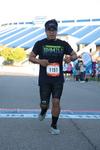 IMG_0942 (cam 1)