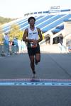 IMG_0945 (cam 1)