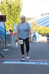 IMG_0967 (cam 1)