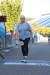 IMG_0968 (cam 1)