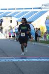 IMG_0980 (cam 1)