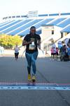 IMG_0983 (cam 1)