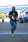 IMG_0989 (cam 1)