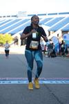 IMG_0990 (cam 1)