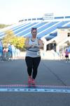 IMG_0991 (cam 1)