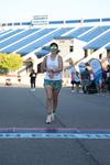 IMG_0998 (cam 1)