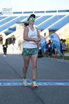 IMG_1005 (cam 1)