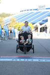 IMG_1014 (cam 1)