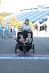 IMG_1016 (cam 1)