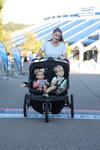 IMG_1019 (cam 1)
