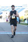 IMG_1023 (cam 1)