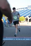 IMG_1028 (cam 1)