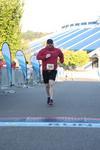 IMG_1030 (cam 1)