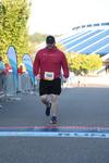 IMG_1032 (cam 1)
