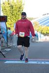 IMG_1036 (cam 1)