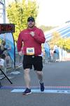 IMG_1038 (cam 1)