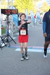 IMG_1052 (cam 1)