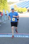 IMG_1057 (cam 1)