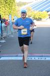 IMG_1060 (cam 1)