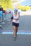 IMG_1062 (cam 1)