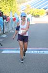 IMG_1063 (cam 1)