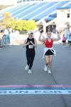 IMG_1065 (cam 1)