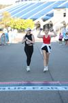 IMG_1066 (cam 1)