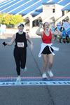 IMG_1069 (cam 1)