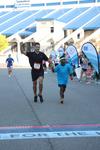 IMG_1074 (cam 1)